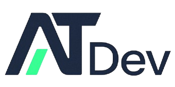 ATDev